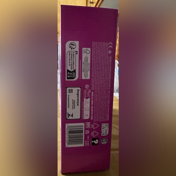 Disney Princess - Picture 5 of 5